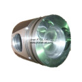 VG1540030004 612630020024 612630020152 61560030016 Piston